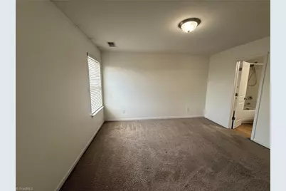 1759 Waverley Oak Drive, Kernersville, NC 27284 - Photo 11