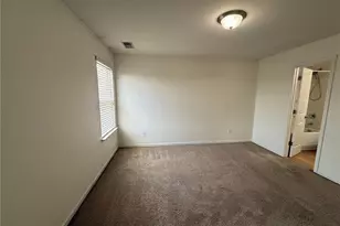 1759 Waverley Oak Dr, Kernersville, NC 27284 - Photo 11