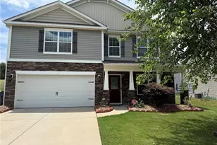1759 Waverley Oak Dr, Kernersville, NC 27284 - Photo 1