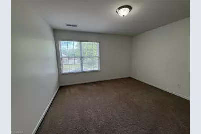 1759 Waverley Oak Drive, Kernersville, NC 27284 - Photo 17
