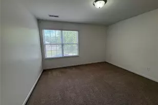 1759 Waverley Oak Dr, Kernersville, NC 27284 - Photo 17