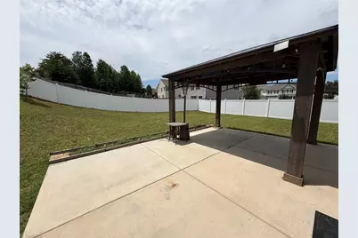 1759 Waverley Oak Drive, Kernersville, NC 27284 - Photo 21