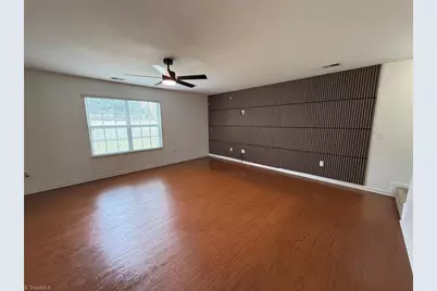1759 Waverley Oak Drive, Kernersville, NC 27284 - Photo 5