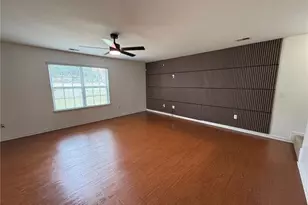 1759 Waverley Oak Dr, Kernersville, NC 27284 - Photo 5