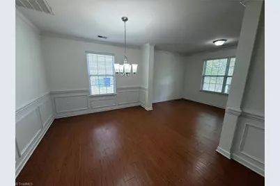 1759 Waverley Oak Drive, Kernersville, NC 27284 - Photo 3