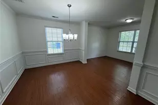 1759 Waverley Oak Dr, Kernersville, NC 27284 - Photo 3