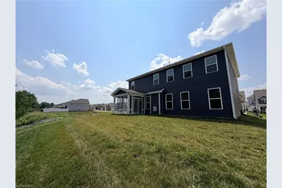 4270 Pelican Street, High Point, NC 27265 - Photo 49