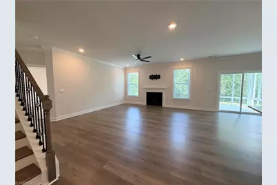 4270 Pelican Street, High Point, NC 27265 - Photo 15