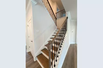 4270 Pelican Street, High Point, NC 27265 - Photo 17