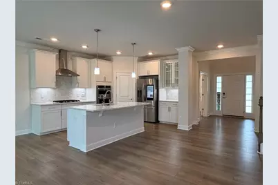 4270 Pelican Street, High Point, NC 27265 - Photo 9