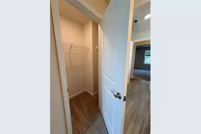 4270 Pelican Street, High Point, NC 27265 - Photo 41