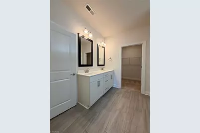 4270 Pelican Street, High Point, NC 27265 - Photo 29
