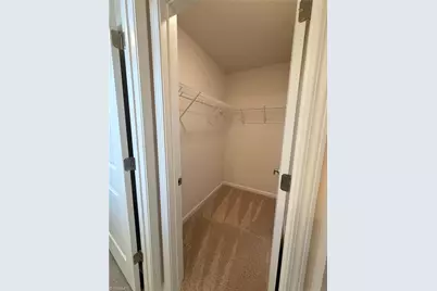 4270 Pelican Street, High Point, NC 27265 - Photo 35