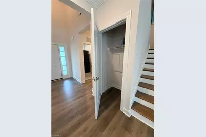 4270 Pelican Street, High Point, NC 27265 - Photo 19