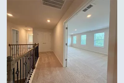 4270 Pelican Street, High Point, NC 27265 - Photo 31
