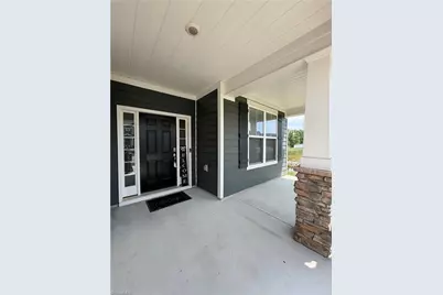 4270 Pelican Street, High Point, NC 27265 - Photo 3