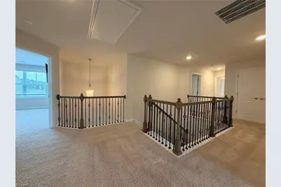 4270 Pelican Street, High Point, NC 27265 - Photo 45