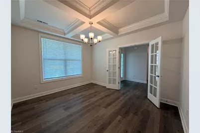 4270 Pelican Street, High Point, NC 27265 - Photo 7