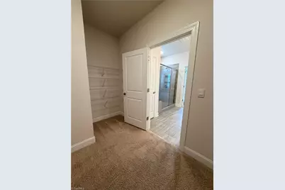 4270 Pelican Street, High Point, NC 27265 - Photo 21