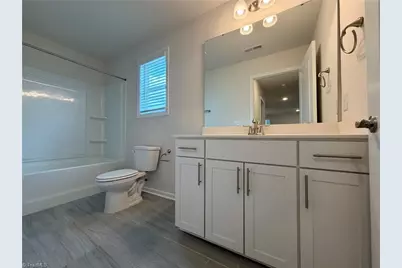 4270 Pelican Street, High Point, NC 27265 - Photo 39