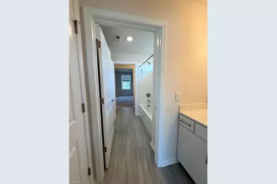 4270 Pelican Street, High Point, NC 27265 - Photo 37