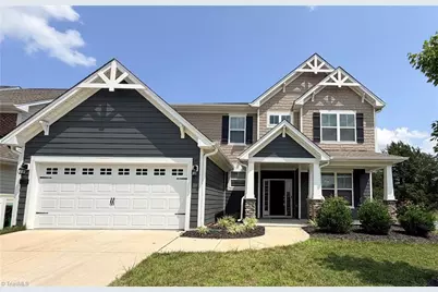 4270 Pelican Street, High Point, NC 27265 - Photo 1