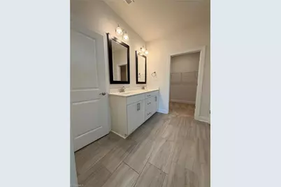 4270 Pelican Street, High Point, NC 27265 - Photo 23