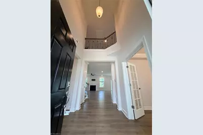 4270 Pelican Street, High Point, NC 27265 - Photo 5