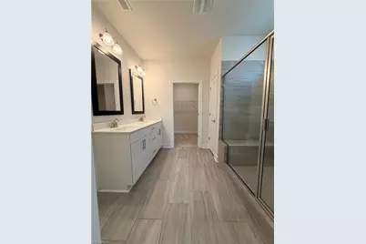 4270 Pelican Street, High Point, NC 27265 - Photo 25