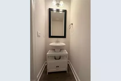 4270 Pelican Street, High Point, NC 27265 - Photo 27