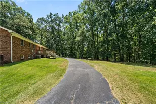 288 Hillside Ct, Winston-Salem, NC 27107 - Photo 33