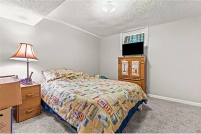 288 Hillside Court, Winston-Salem, NC 27107 - Photo 25