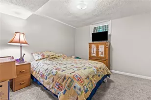 288 Hillside Ct, Winston-Salem, NC 27107 - Photo 25
