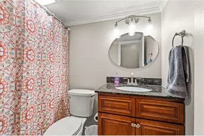 288 Hillside Court, Winston-Salem, NC 27107 - Photo 27