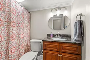 288 Hillside Ct, Winston-Salem, NC 27107 - Photo 27