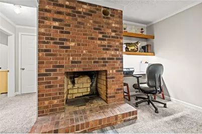 288 Hillside Court, Winston-Salem, NC 27107 - Photo 23