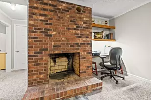 288 Hillside Ct, Winston-Salem, NC 27107 - Photo 23