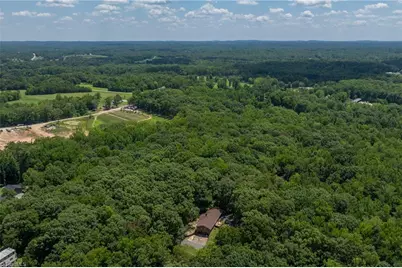 288 Hillside Court, Winston-Salem, NC 27107 - Photo 41