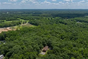 288 Hillside Ct, Winston-Salem, NC 27107 - Photo 41