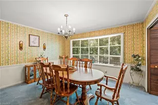 288 Hillside Ct, Winston-Salem, NC 27107 - Photo 13