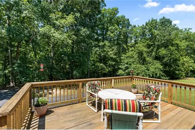 288 Hillside Court, Winston-Salem, NC 27107 - Photo 29