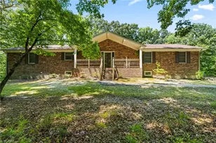 288 Hillside Ct, Winston-Salem, NC 27107 - Photo 3