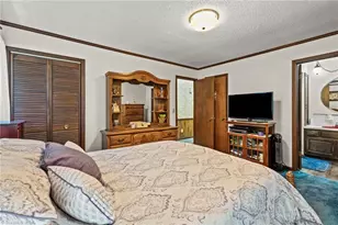 288 Hillside Ct, Winston-Salem, NC 27107 - Photo 17