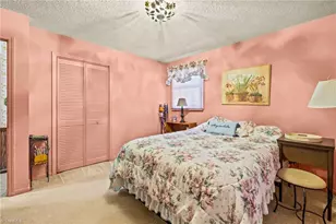 288 Hillside Ct, Winston-Salem, NC 27107 - Photo 19