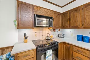 288 Hillside Ct, Winston-Salem, NC 27107 - Photo 11