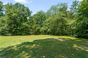 288 Hillside Ct, Winston-Salem, NC 27107 - Photo 35