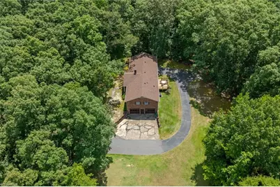 288 Hillside Court, Winston-Salem, NC 27107 - Photo 37