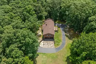 288 Hillside Ct, Winston-Salem, NC 27107 - Photo 37