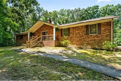 288 Hillside Court, Winston-Salem, NC 27107 - Photo 1