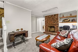 288 Hillside Ct, Winston-Salem, NC 27107 - Photo 21